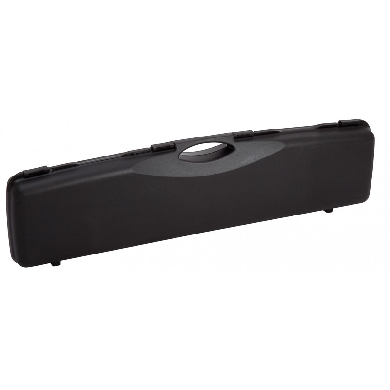 Valise de Transport | Carabine Biathlon Valise de Transport | Carabine Biathlon