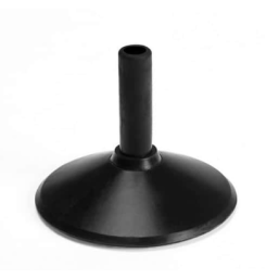 3 kg Weight Base – Laser...