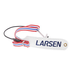 Larsen Biathlon Sling