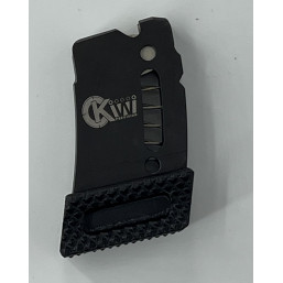 .22LR Magazine Kiwi-PF