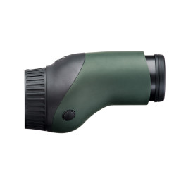 STX biathlon module oculaire