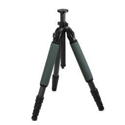 PCT Professional Carbon...