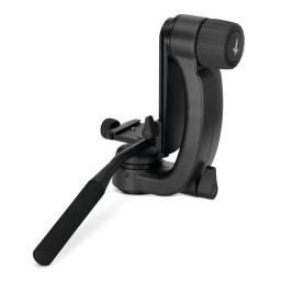 PTH – Professional Tripod Head
