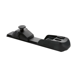 BR Stabilization Plate for...