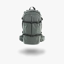 BP 30 Rucksack – Robuster...