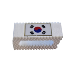 .22 LR personalisierbar...