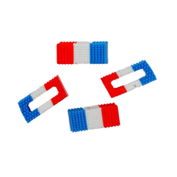 .22 LR hollow base of...