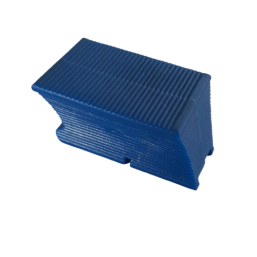 .22 LR Basis Magazin - 15mm