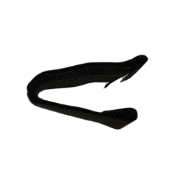 Strap for Biathlon cuff...