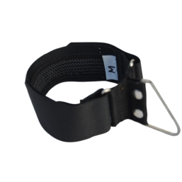 Biathlon Armbinde