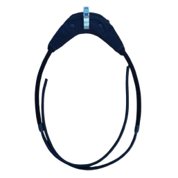 Harnais Windless de Portage...