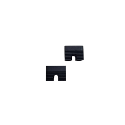 PIONS rectangulaires de...