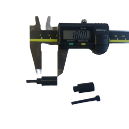 PIONS cylindriques de...