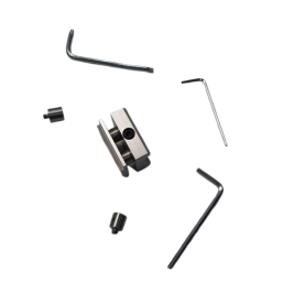 Tragetasche | Biathlon Gewehr