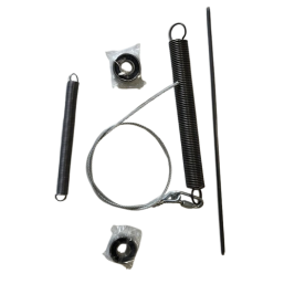 Reparatur-KIT für die 50m...