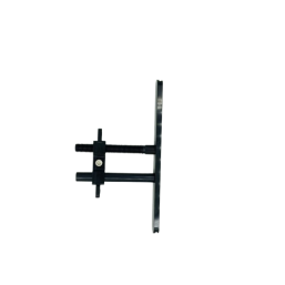 Complete pack BUTT PLATE .22LR