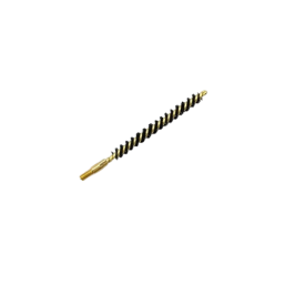 Nylon brush for DEWEY 22C...