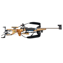 .22LR PACK komplett...