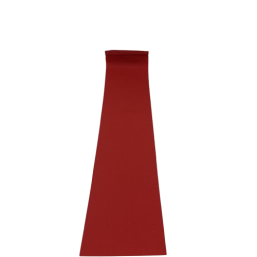 Flamme de vent biatlhon