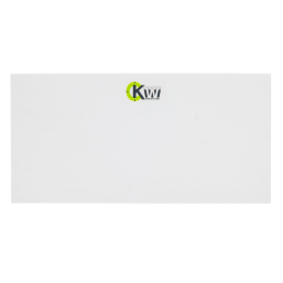 copy of Visual reducer |...