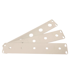 Visual reducer 20mm| Target...