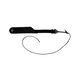 Biathlon adjustable sling