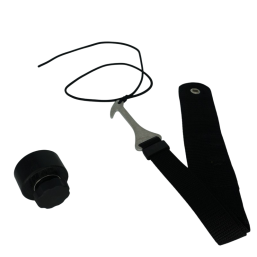 Biathlon Handstop 40mm +...