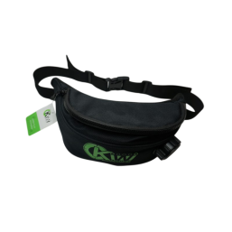 GOURDE ceinture Biathlon...