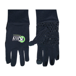 GANTS Biathlon KIWI Précision