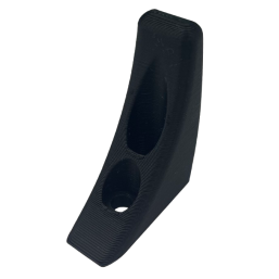 SPOILER zentrierter...