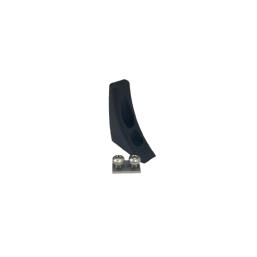 Kit SPOILER zentrierter...