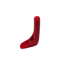 HOOK for Standing offset to...