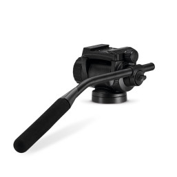 CTH – Compact Tripod Head...