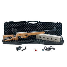 LOC JOURNEE KIT LASER V1