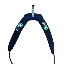 Carrying Harness .22LR and...