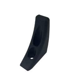 SPOILER zentrierter...