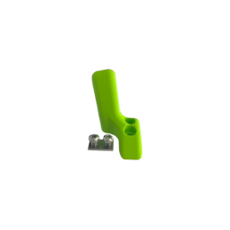 Kit BECQUET tir couché pour...