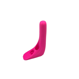 HOOK for Standing offset to...