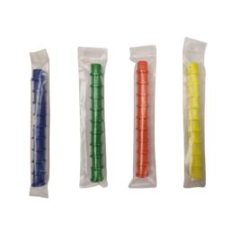 MAGNETS for Biathlon coach...