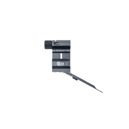 .22LR Front sight Kiwi...