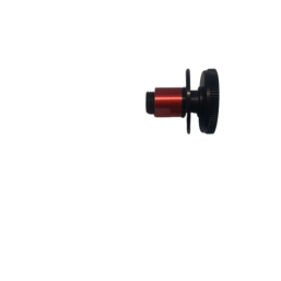 Sight Standart für Diopter