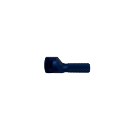 LEVIER de Réarmement 22LR...