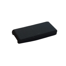 .22 LR Magazin Basis - 5mm