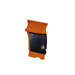 Chargeur SAFE .22 LR...