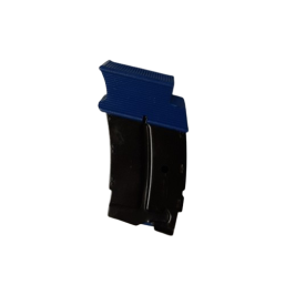 .22 LR Magazine