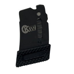 Chargeur .22LR Kiwi-PF