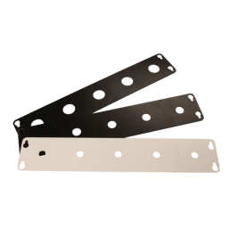 visuelle Gang 20mm| Ziel...