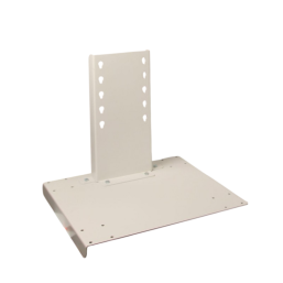 Low leg TARGET 10m FFS...