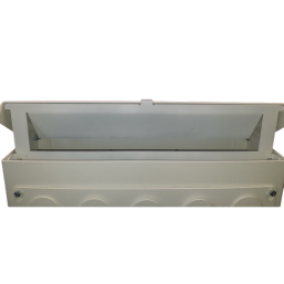 Support for Kiwi Precision...