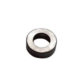 LG400 regulator bottom washer